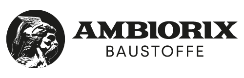 Ambiorix Baustoffe